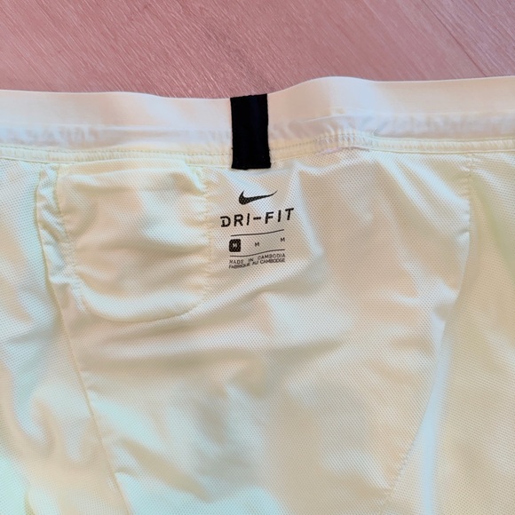 Set of 2 Nike Running shorts 5” - Picture 6 of 6